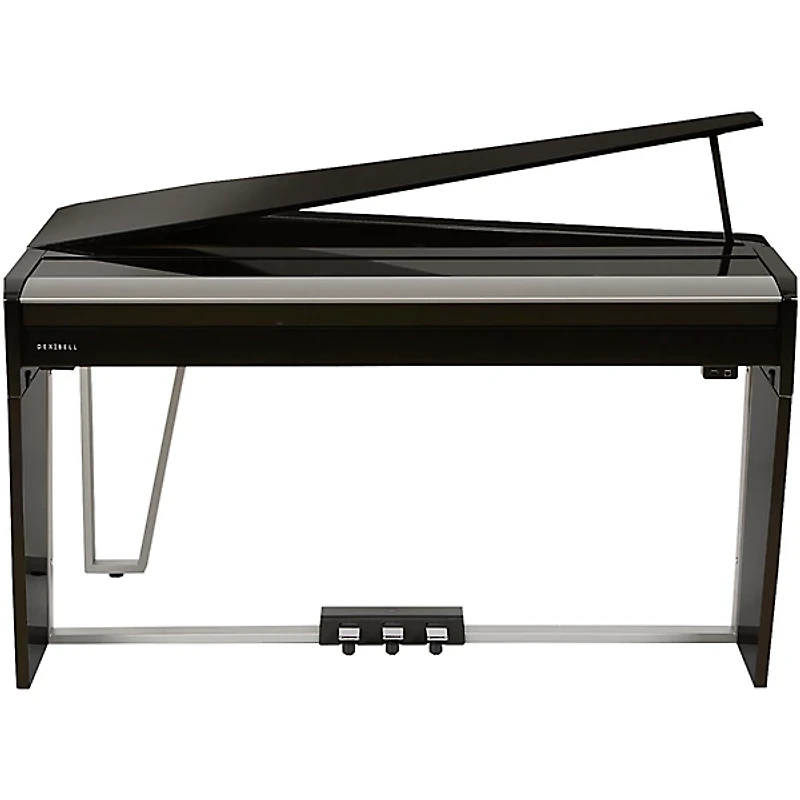 Dexibell VIVO H10MG Digital Mini Grand Piano