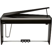 Dexibell VIVO H10MG Digital Mini Grand Piano