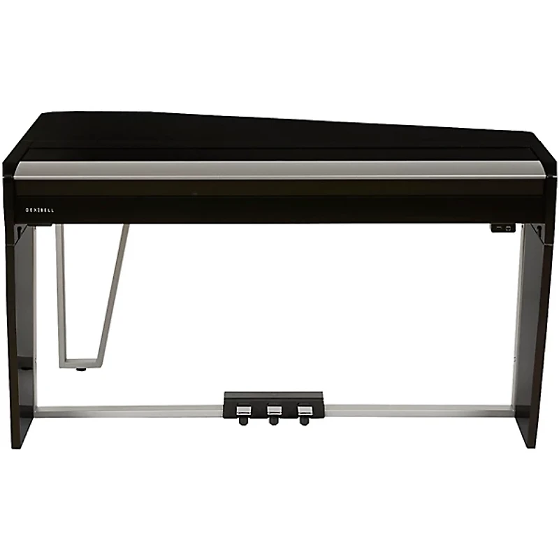 Dexibell VIVO H10MG Digital Mini Grand Piano