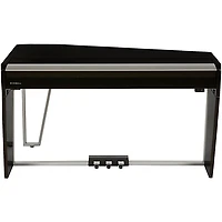Dexibell VIVO H10MG Digital Mini Grand Piano