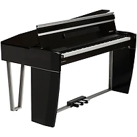 Dexibell VIVO H10MG Digital Mini Grand Piano