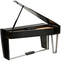 Dexibell VIVO H10MG Digital Mini Grand Piano