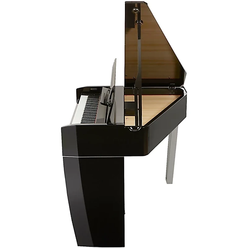 Dexibell VIVO H10MG Digital Mini Grand Piano