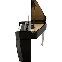 Dexibell VIVO H10MG Digital Mini Grand Piano