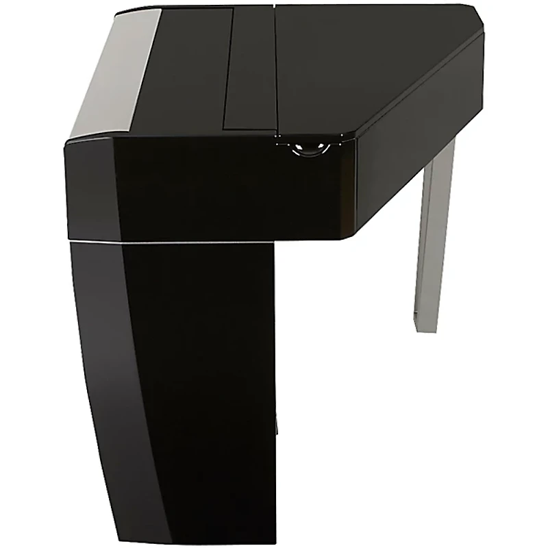 Dexibell VIVO H10MG Digital Mini Grand Piano