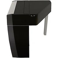 Dexibell VIVO H10MG Digital Mini Grand Piano