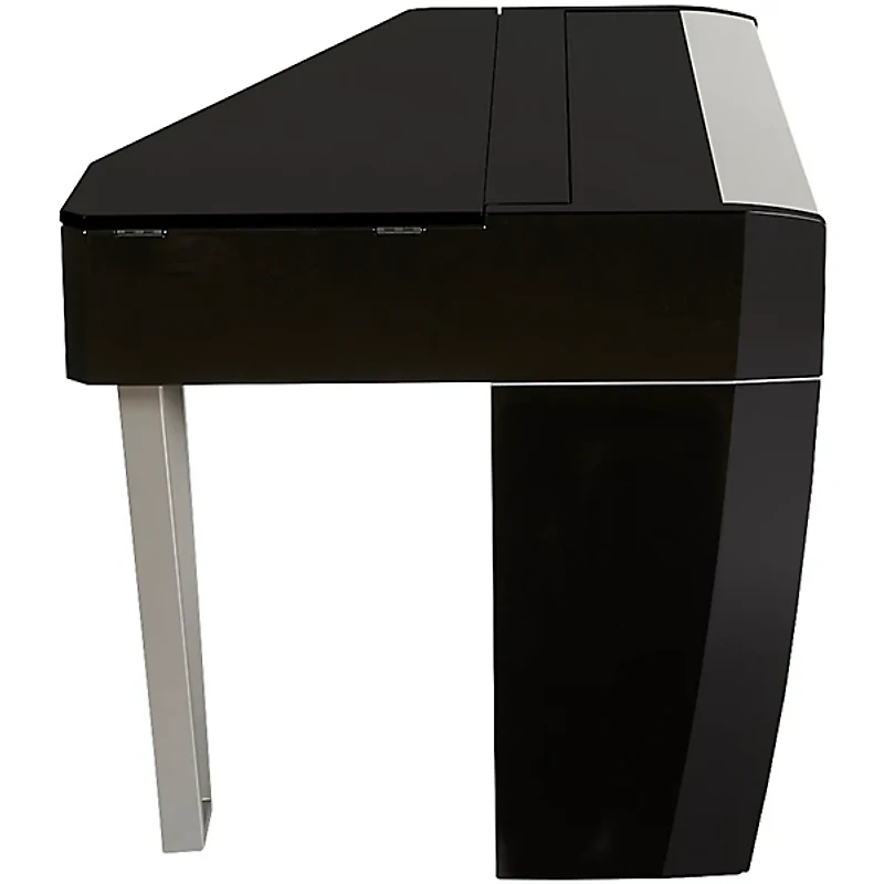 Dexibell VIVO H10MG Digital Mini Grand Piano