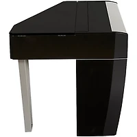Dexibell VIVO H10MG Digital Mini Grand Piano
