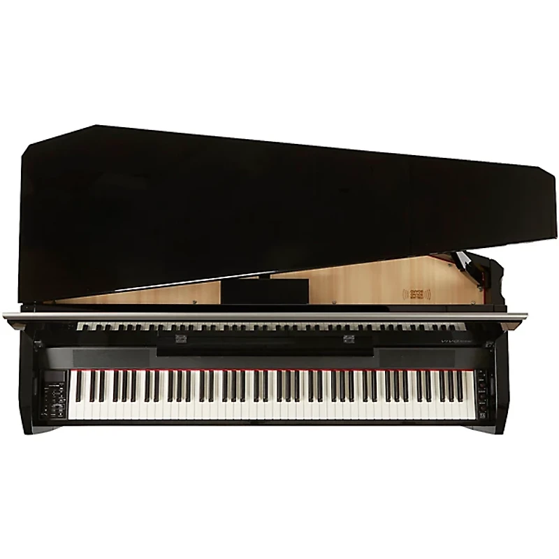 Dexibell VIVO H10MG Digital Mini Grand Piano