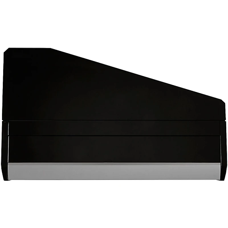 Dexibell VIVO H10MG Digital Mini Grand Piano