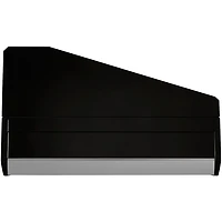 Dexibell VIVO H10MG Digital Mini Grand Piano