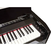 Dexibell VIVO H10MG Digital Mini Grand Piano