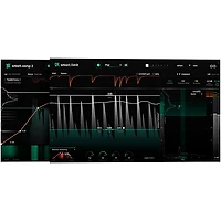 SONIBLE Dynamic Bundle