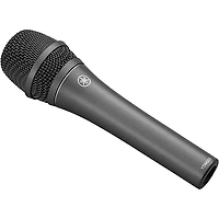 Yamaha Dynamic Cardioid Microphone