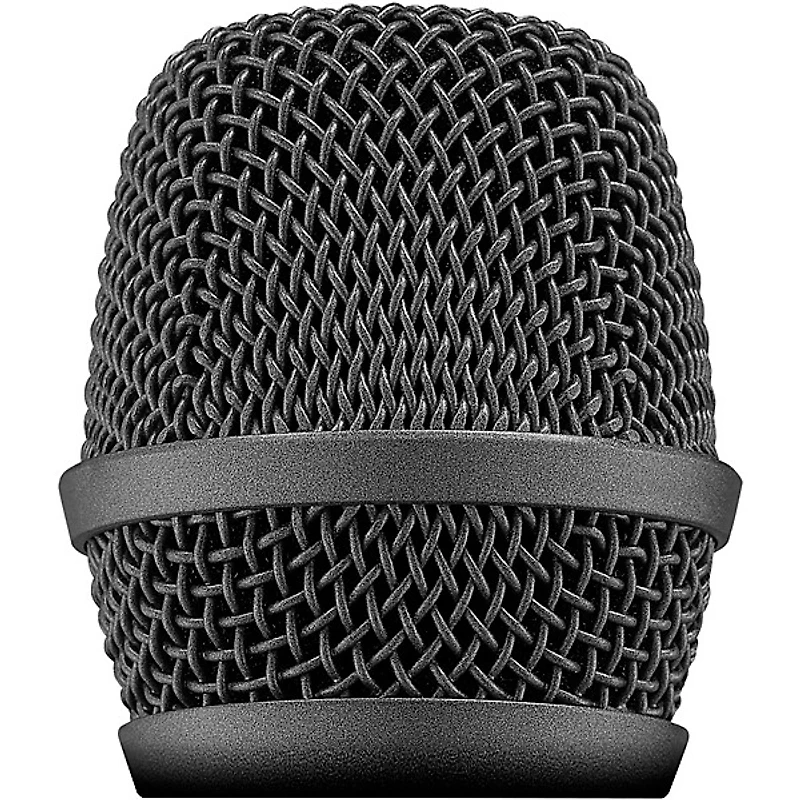 Yamaha Dynamic Cardioid Microphone