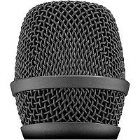 Yamaha Dynamic Cardioid Microphone