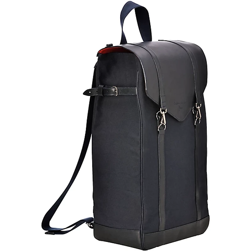 Antoine Courtois Paris AC335CM Confluence Series Professional C Trumpet Silver plated