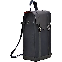 Antoine Courtois Paris AC335CM Confluence Series Professional C Trumpet Silver plated