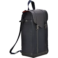 Antoine Courtois Paris AC335BM Confluence Series Profesional Bb Trumpet Silver plated