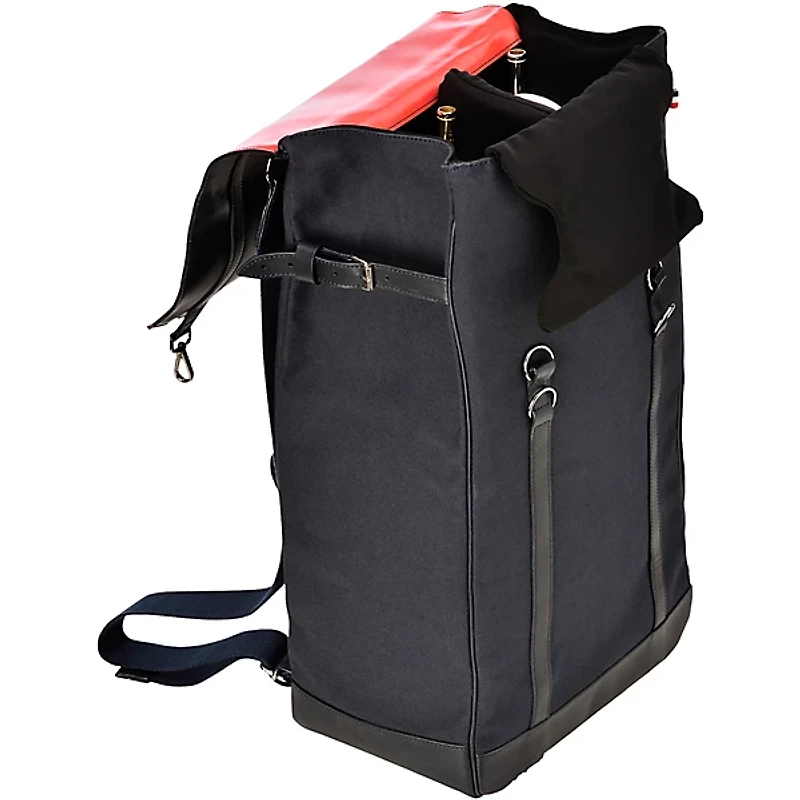 Antoine Courtois Paris AC335BM Confluence Series Profesional Bb Trumpet Silver plated