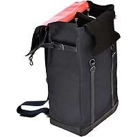 Antoine Courtois Paris AC335BM Confluence Series Profesional Bb Trumpet Silver plated