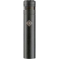 Soyuz Microphones 011 FET SMALL DIAPHRAGM TRANSFORMERLESS FET CONDENSER