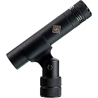 Soyuz Microphones 011 FET SMALL DIAPHRAGM TRANSFORMERLESS FET CONDENSER