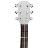 LAVA MUSIC LAVA ME Air Carbon Fiber 36" Acoustic-Electric Guitar With Airflow Bag