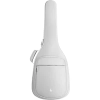 LAVA MUSIC LAVA ME Air Spruce 36" Acoustic-Electric Guitar With Airflow Bag Natural