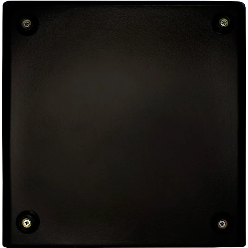 MEINL Backbeat Bass Cajon, Cassette Tape
