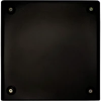 MEINL Backbeat Bass Cajon, Cassette Tape