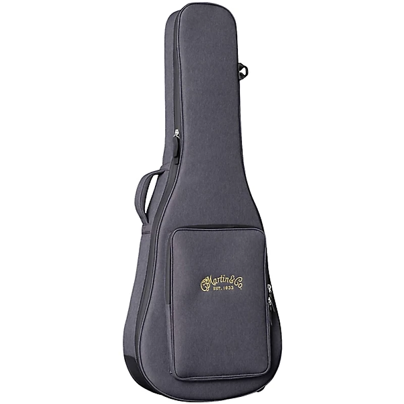 Martin GPC-16E 16 Series Rosewood Grand Performance Acoustic-Electric Guitar - Natural