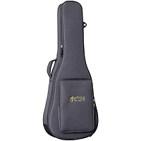 Martin GPC-16E 16 Series Rosewood Grand Performance Acoustic-Electric Guitar - Natural