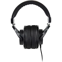 Warm Audio WA-87 R2 Bundle