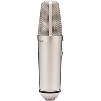 Warm Audio WA-87 R2 Bundle