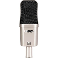 Warm Audio WA-14CL Bundle