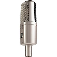 Warm Audio WA-14CL Bundle