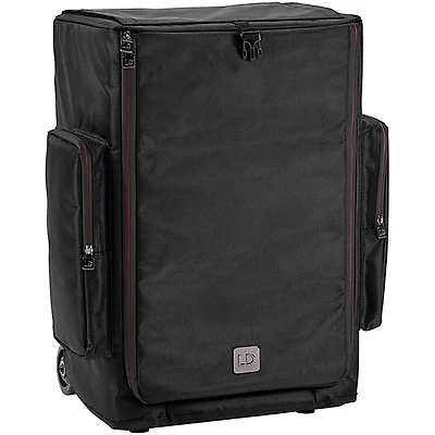 LD Systems Protective Cover for ANNY 10" Speaker