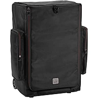 LD Systems Protective Cover for ANNY 10" Speaker