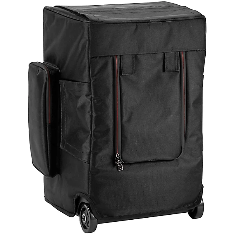 LD Systems Protective Cover for ANNY 10" Speaker