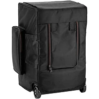 LD Systems Protective Cover for ANNY 10" Speaker