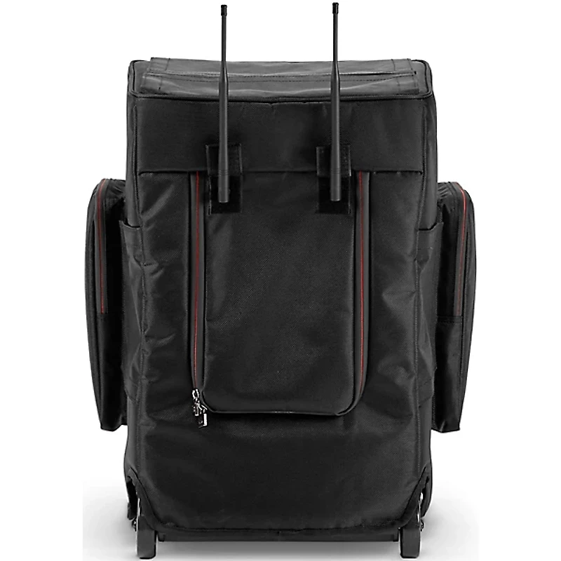 LD Systems Protective Cover for ANNY 10" Speaker