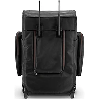 LD Systems Protective Cover for ANNY 10" Speaker