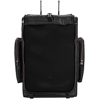 LD Systems Protective Cover for ANNY 10" Speaker