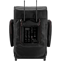 LD Systems Protective Cover for ANNY 10" Speaker