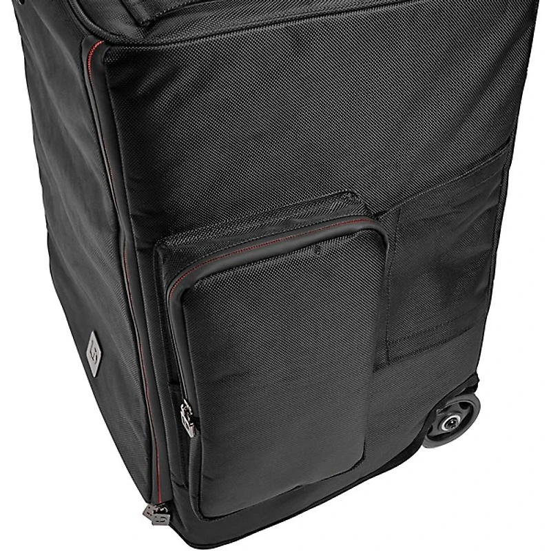 LD Systems Protective Cover for ANNY 10" Speaker