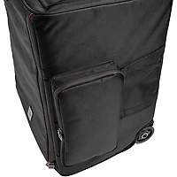 LD Systems Protective Cover for ANNY 10" Speaker