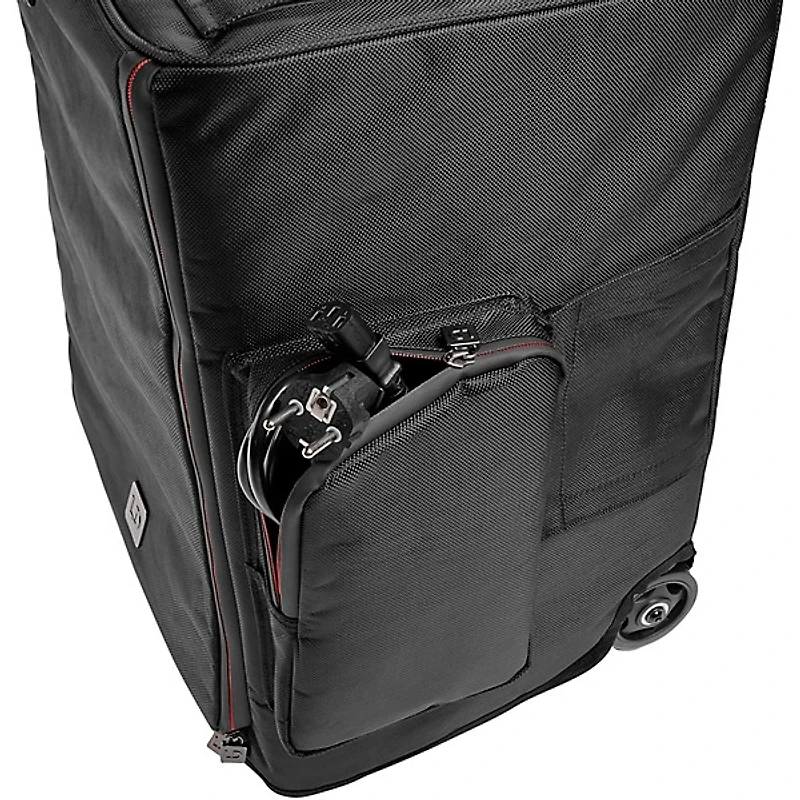 LD Systems Protective Cover for ANNY 10" Speaker