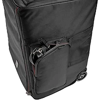 LD Systems Protective Cover for ANNY 10" Speaker