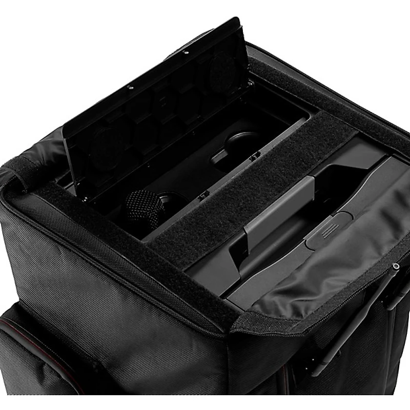 LD Systems Protective Cover for ANNY 10" Speaker